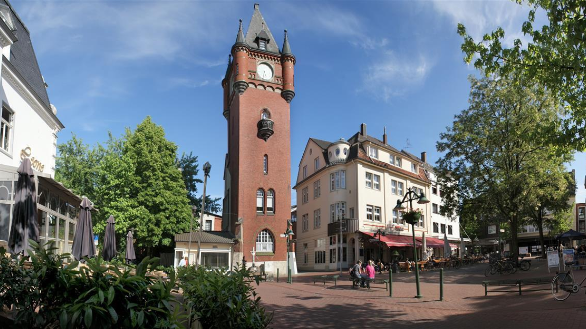 202757 gronau duitsland 1