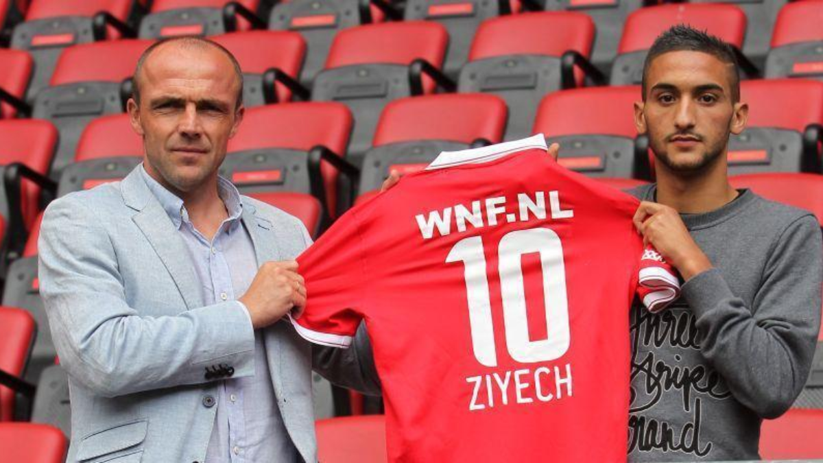 202671 202403 Ziyech2 1