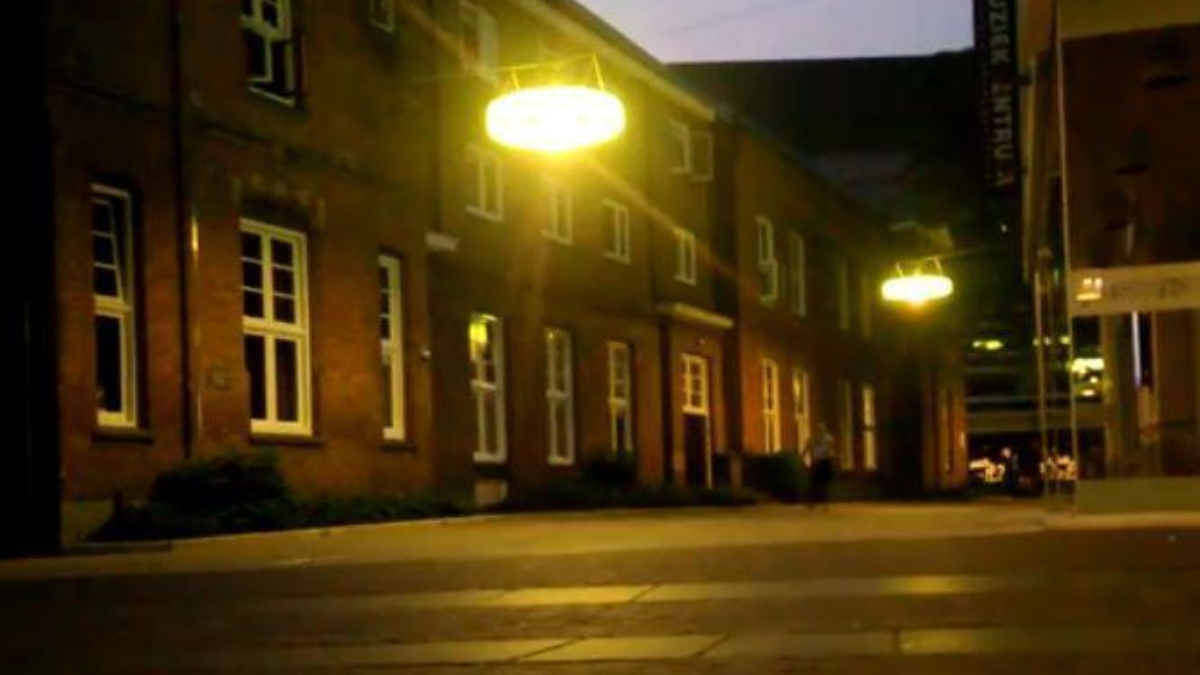 202310 verlichting binnenstad