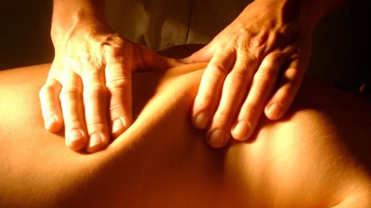 202249 massage 1