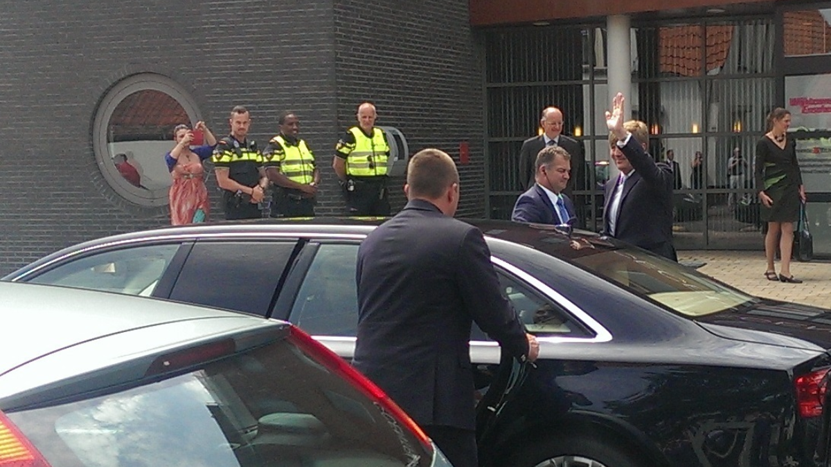 202266 willemalexander