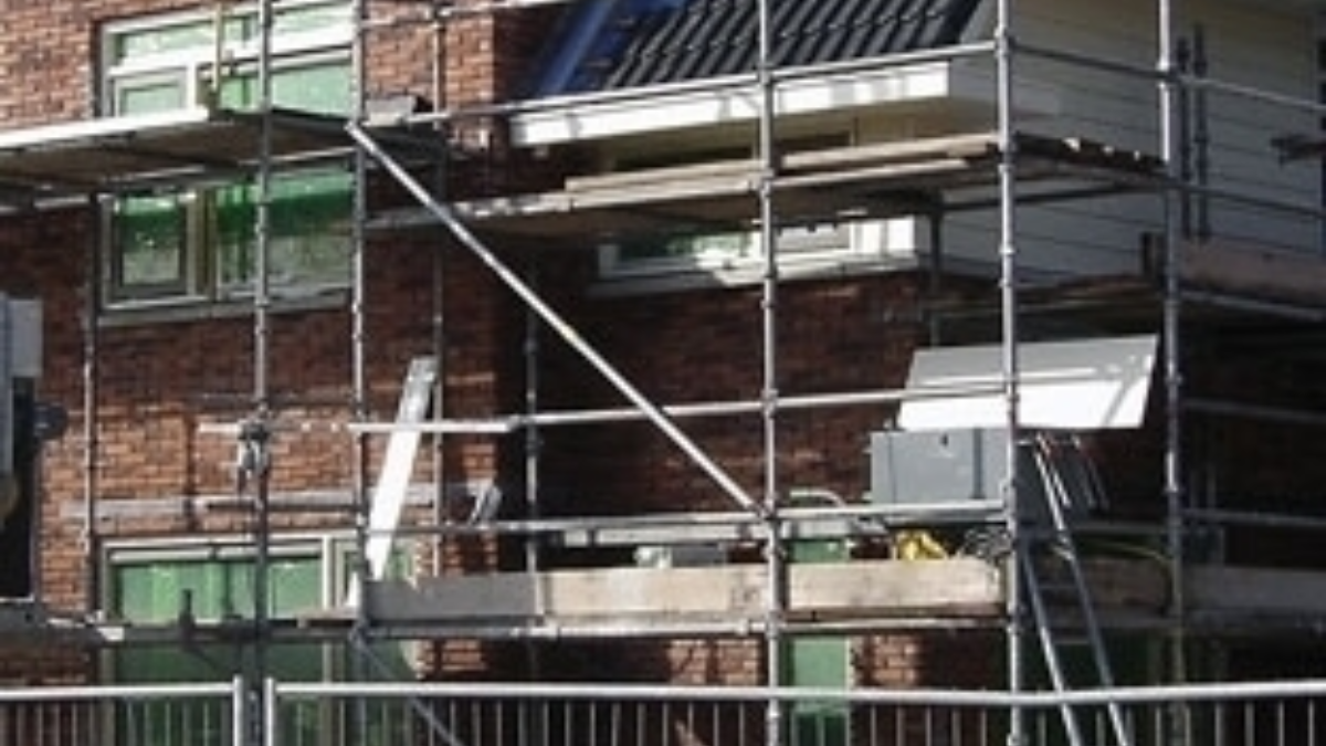 202168 huis bouwen 1