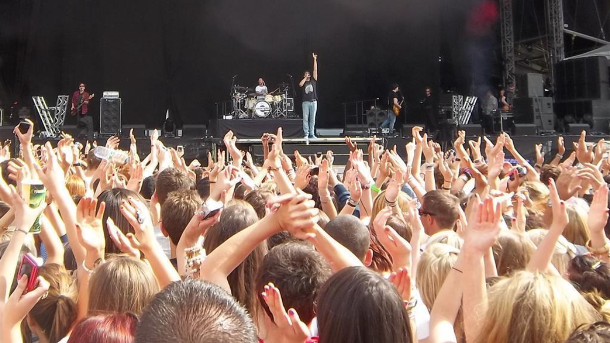 202063 festival feest 2
