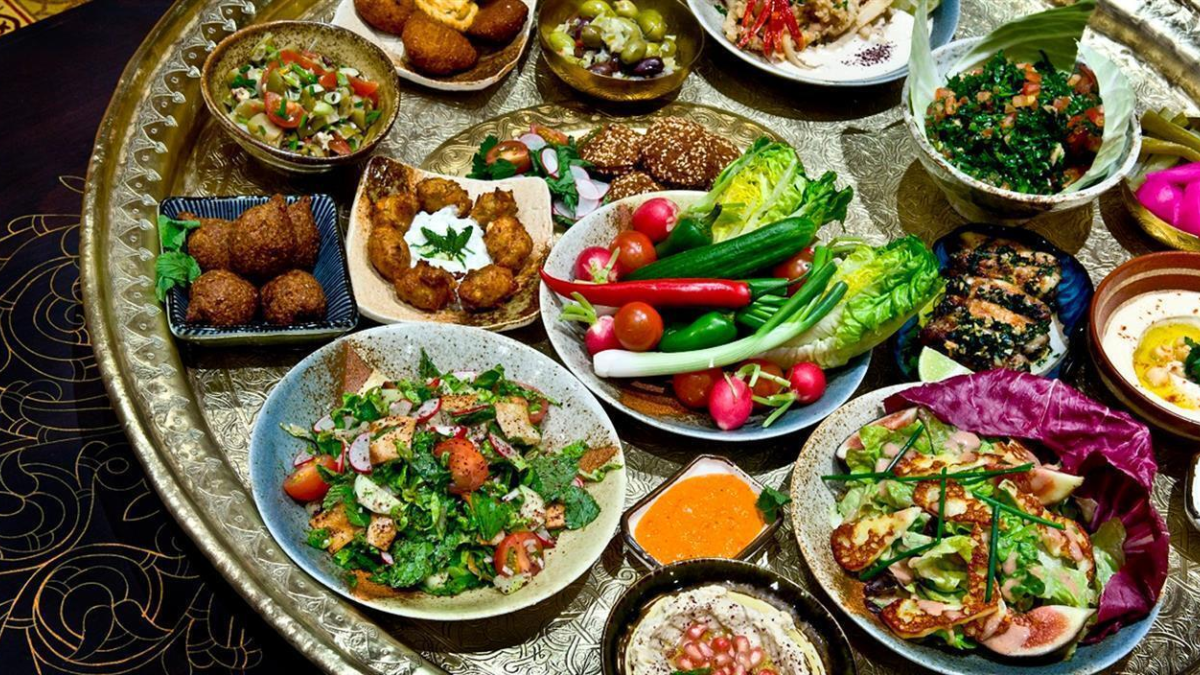 201726 ramadan