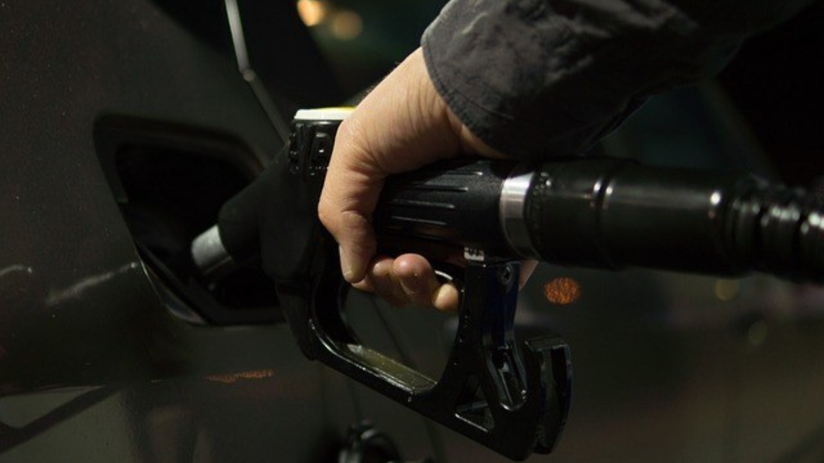 201661 tanken benzine pomp 1