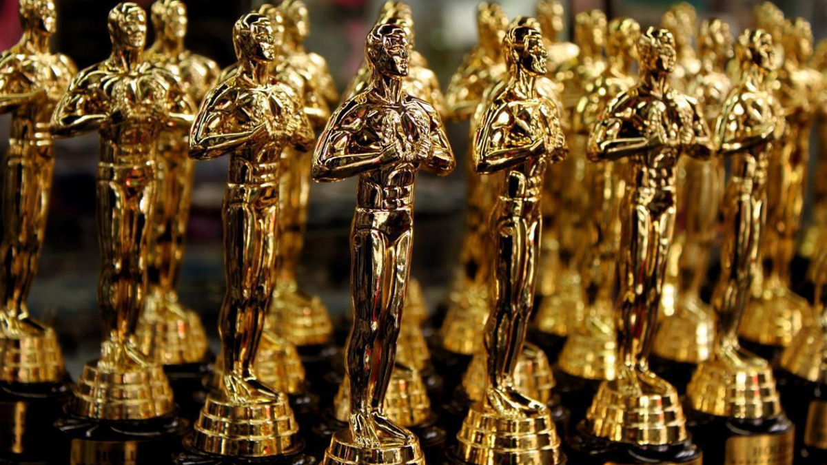 201232 oscar film