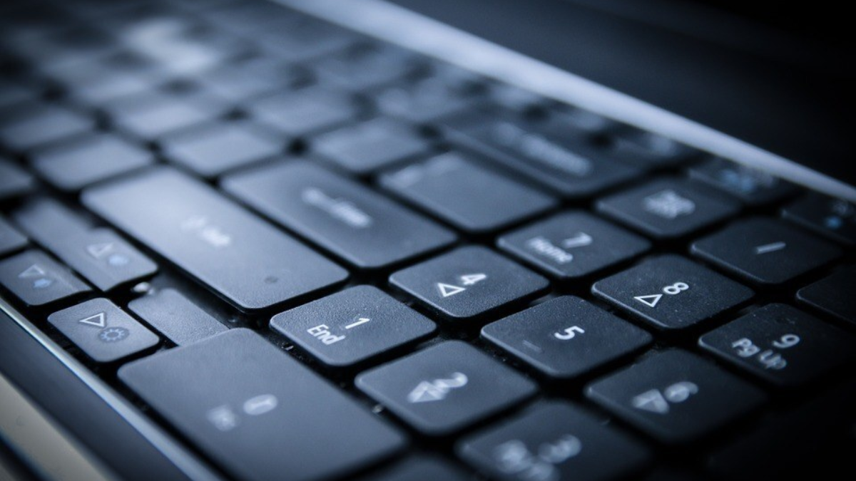201109 keyboard 254582 960 720
