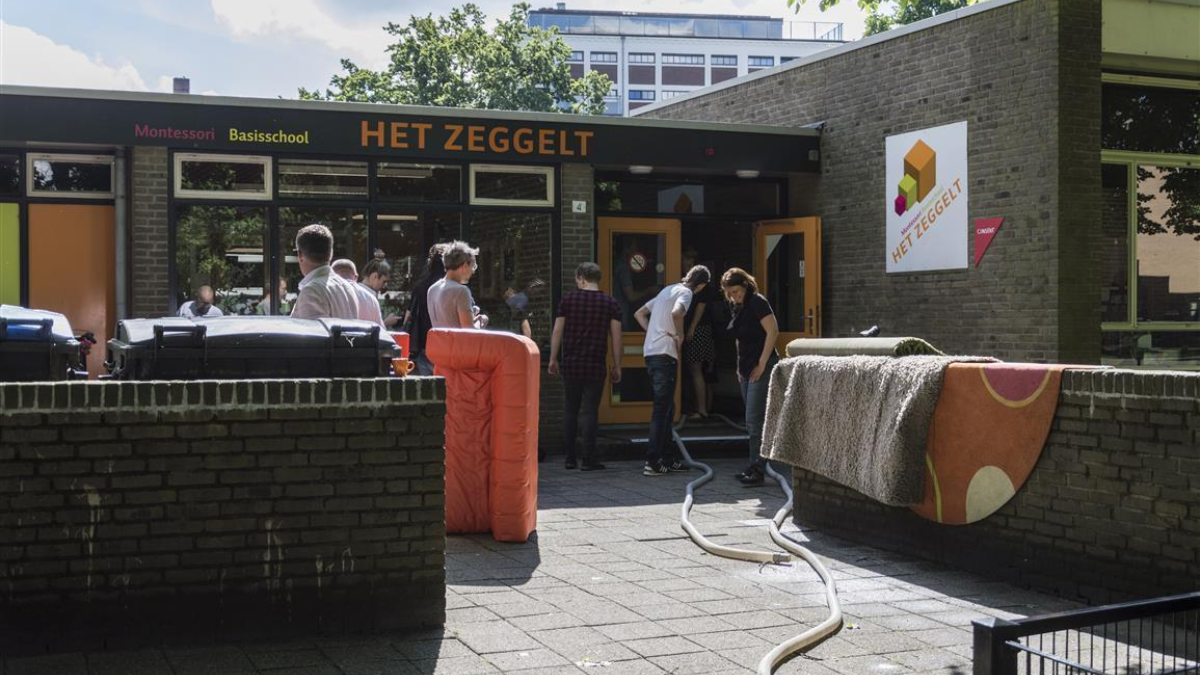 201088 zeggelt