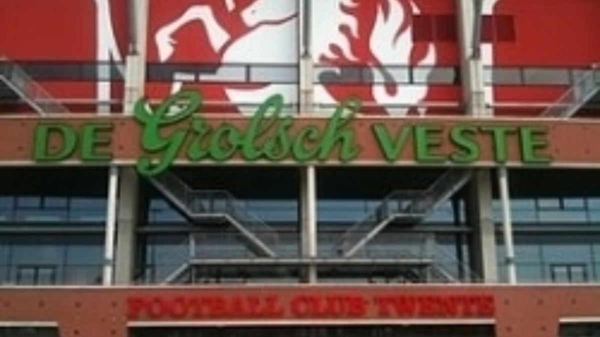 200941 200335 Grolsch Veste 2 19