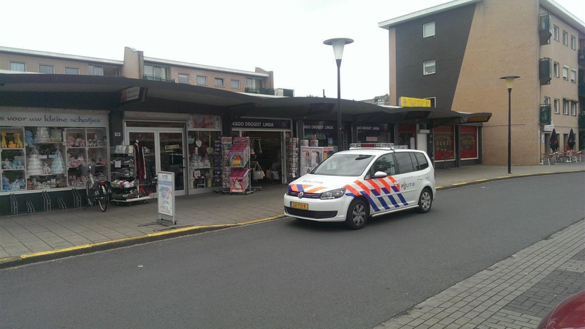 200874 overval hobbywinkel2