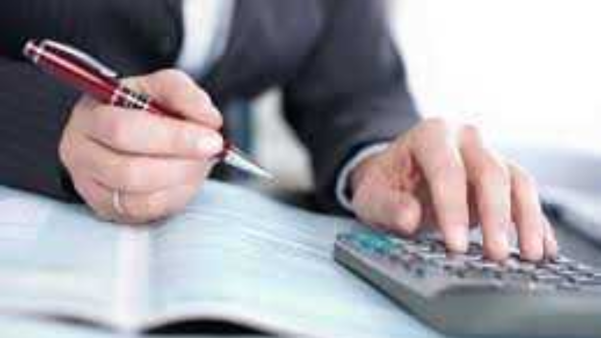 200711 accountant 1