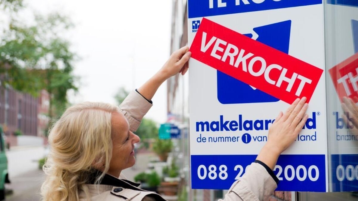 200433 huis te koop