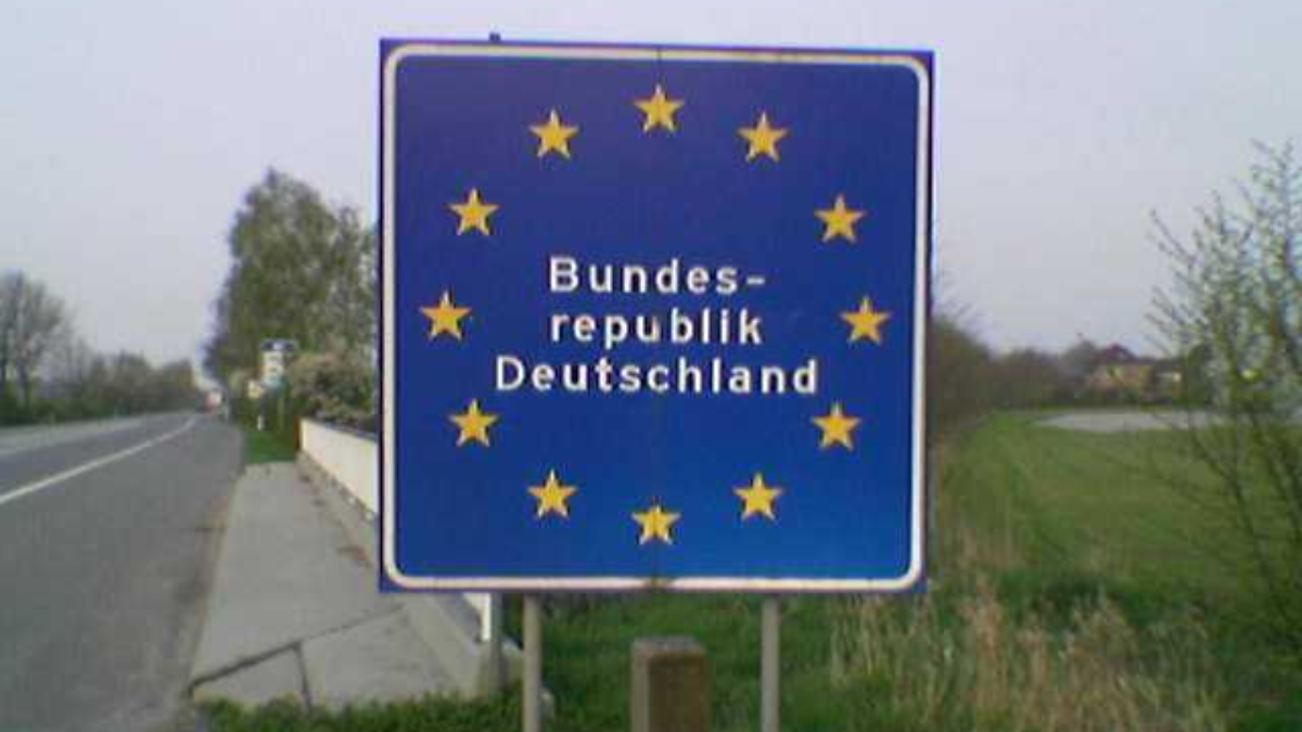 200424 Duitsland 1