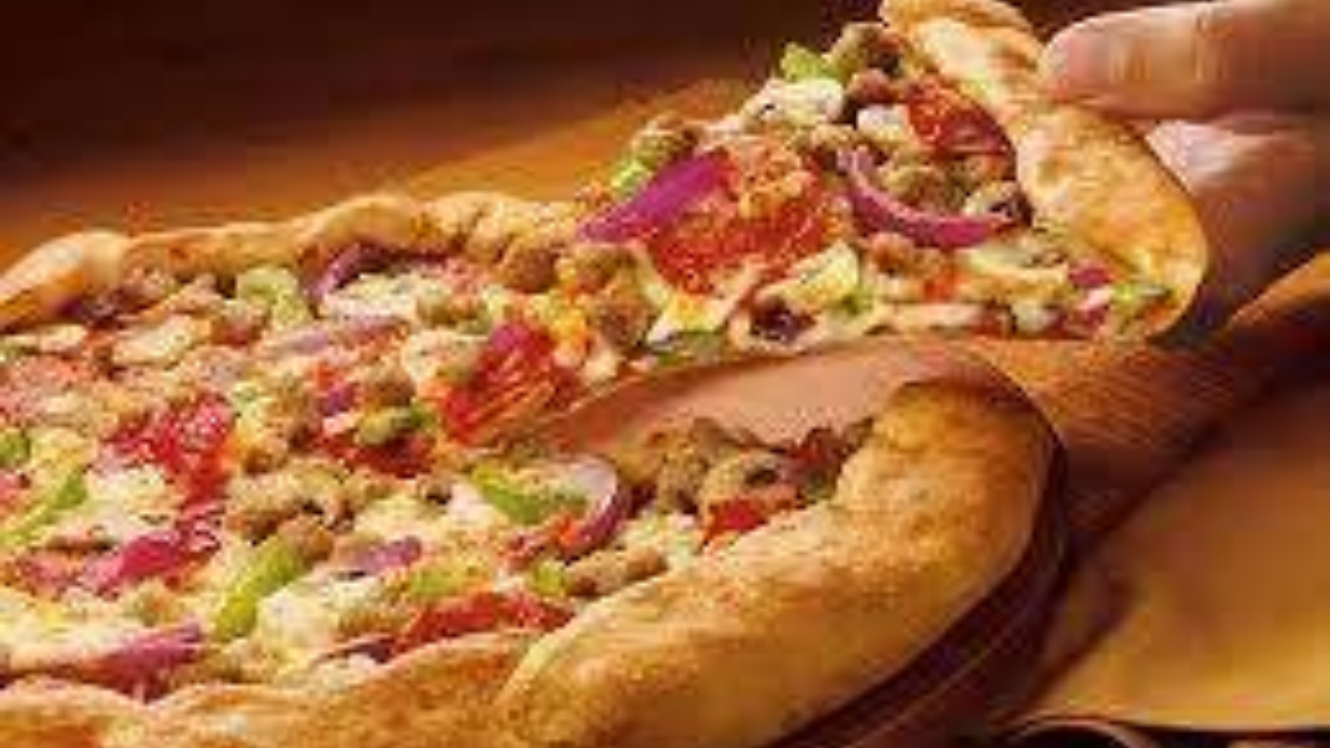 200404 pizza 1