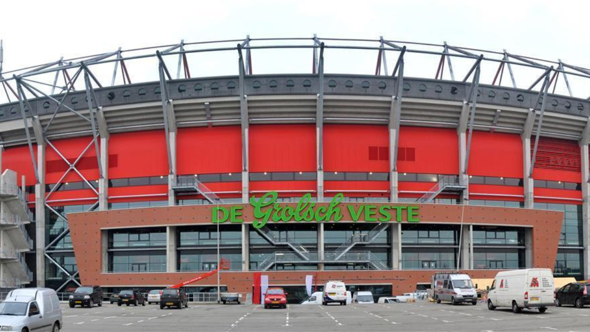 200372 grolschveste 3 7