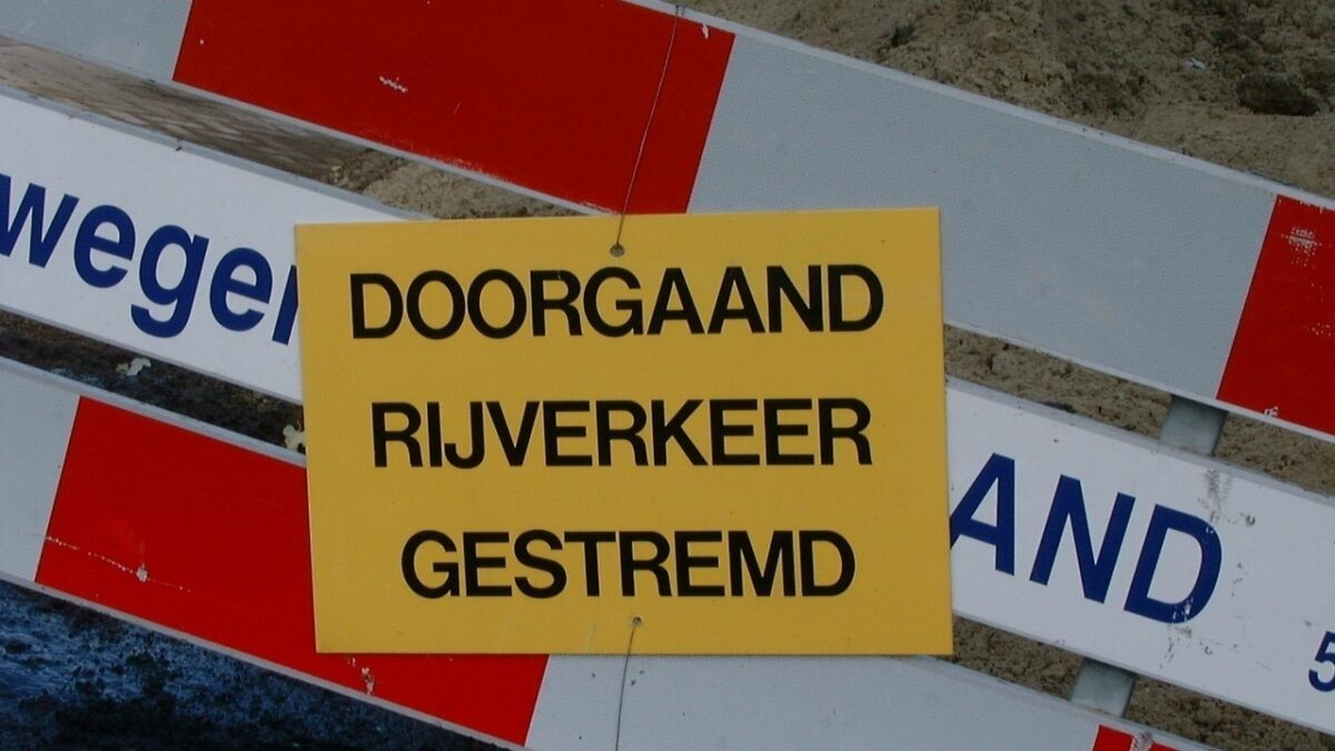 200072 wegwerkzaamheden 8