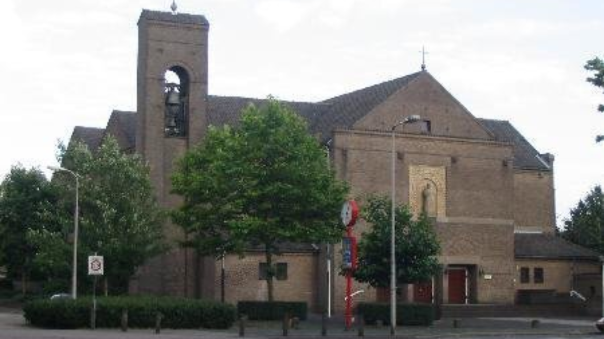199673 ariensgedachteniskerk 1