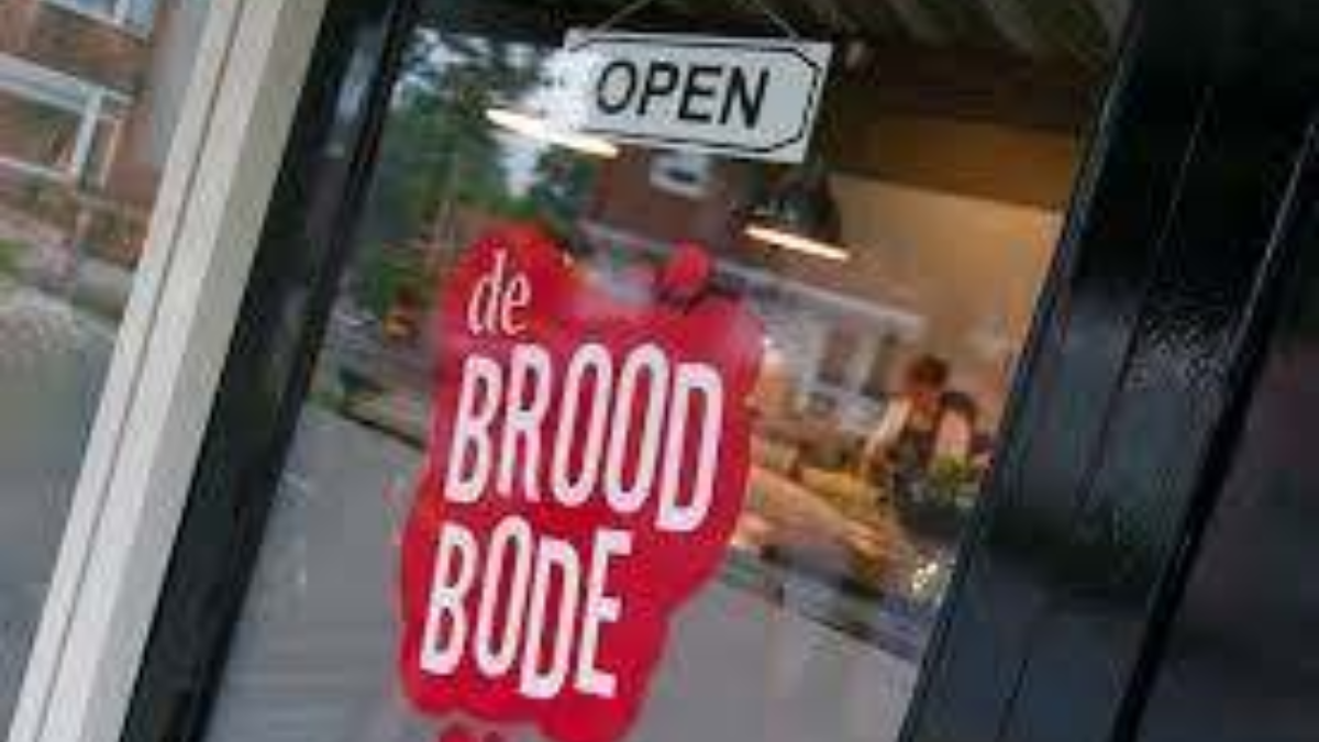 199475 broodbode 1