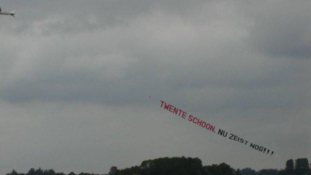 199463 Twente schoon nu zeist nog