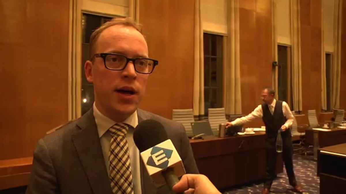 198957 eelco eerenberg 1