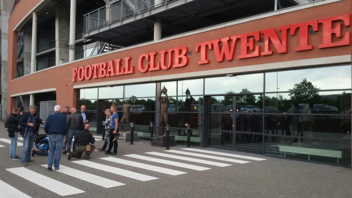 198683 fc twente na uitspraak knvb