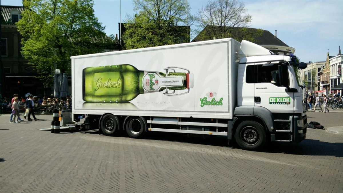 198575 grolsch horeca 1