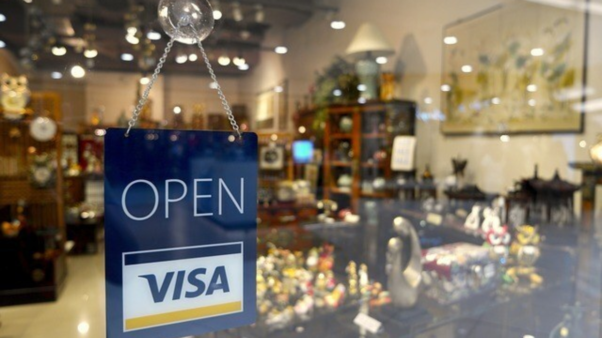 198494 open winkel 2