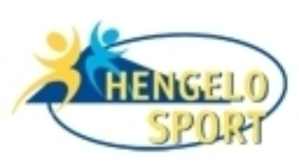 198079 Logo Hengelo Sport