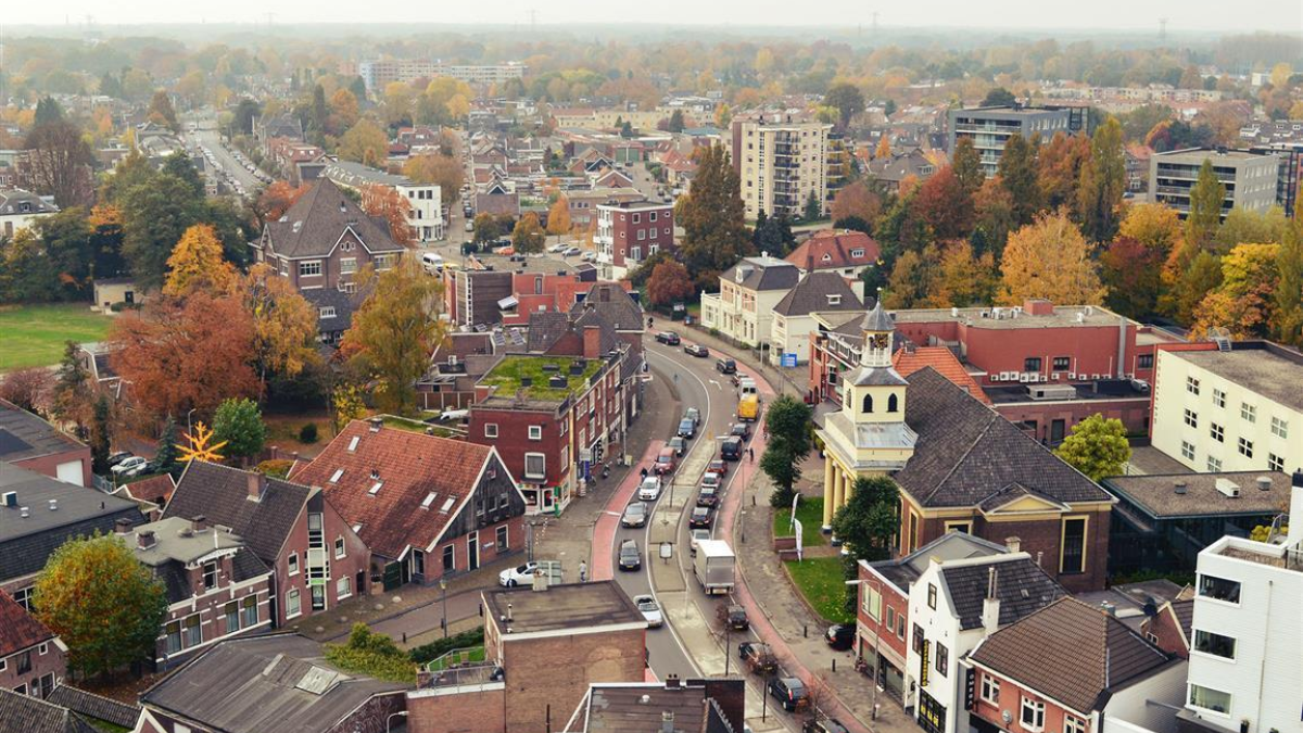 198077 Hengelo van boven 1 4