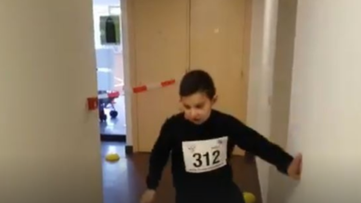 235785 Schermafbeelding 2016 12 11 om 175850