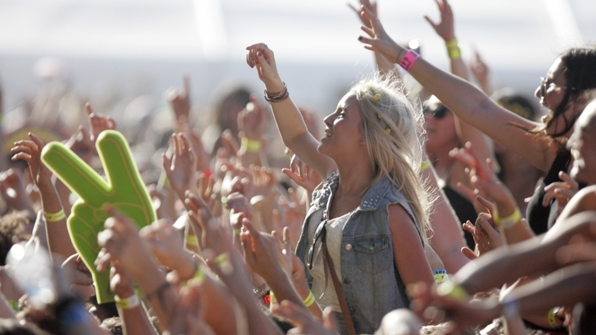 197554 festival feest 1