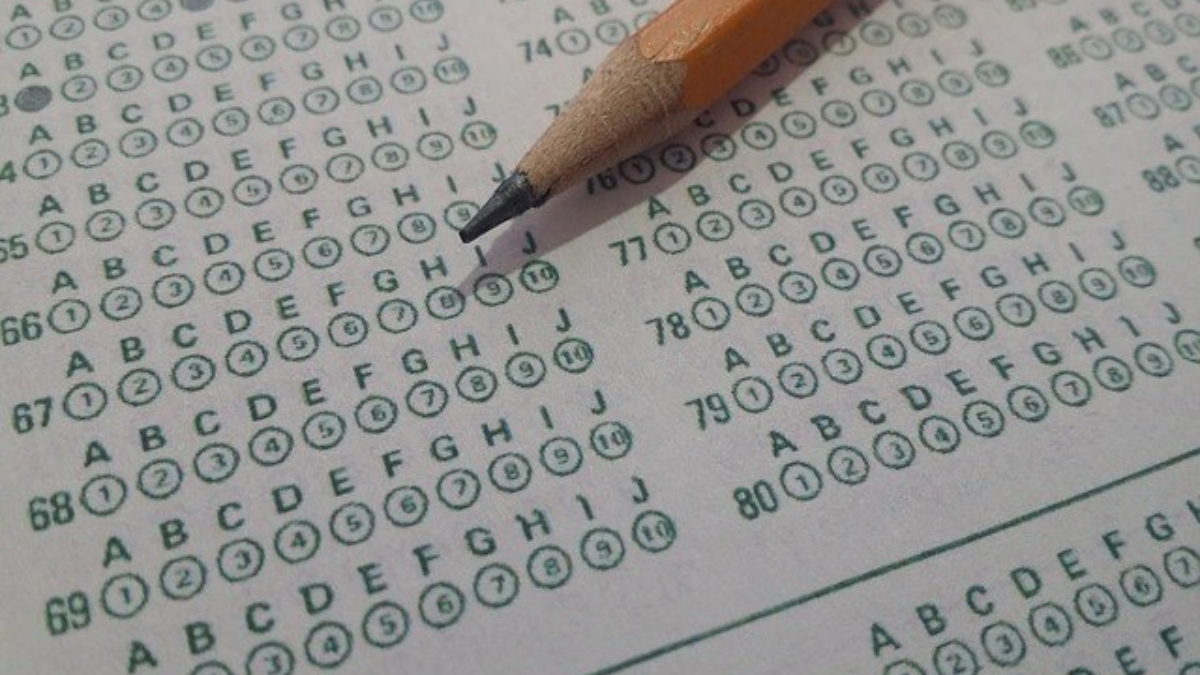 197360 examen toets vragen test