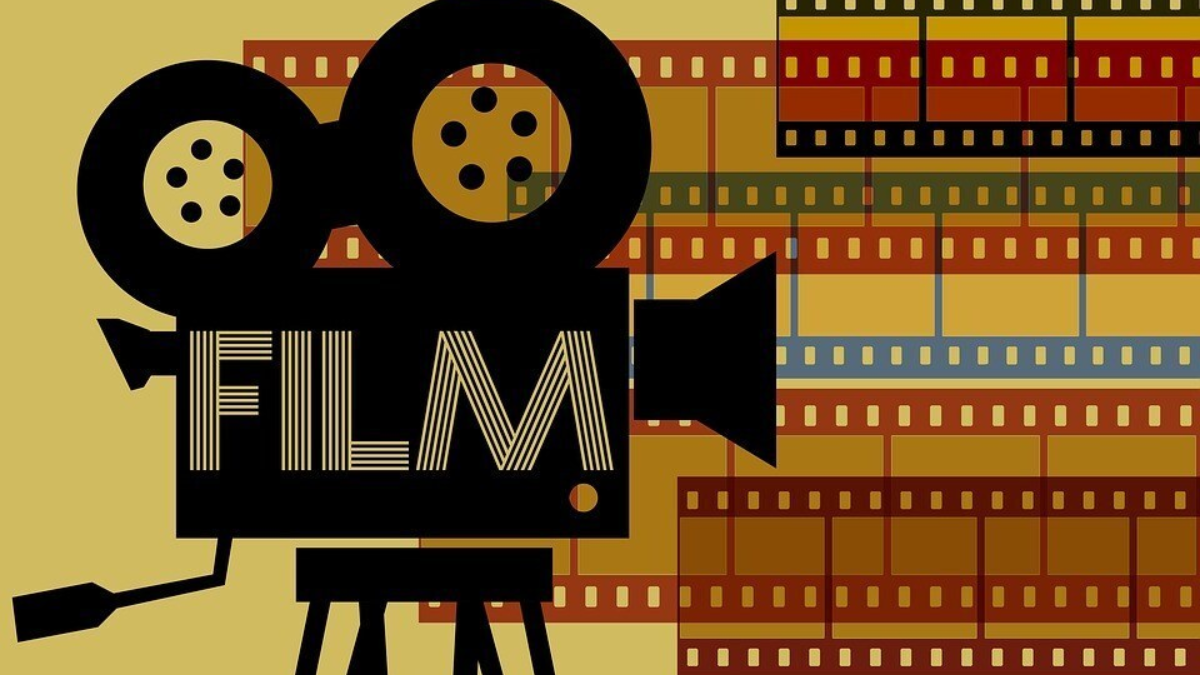 197345 196268 film 1155439 960 720