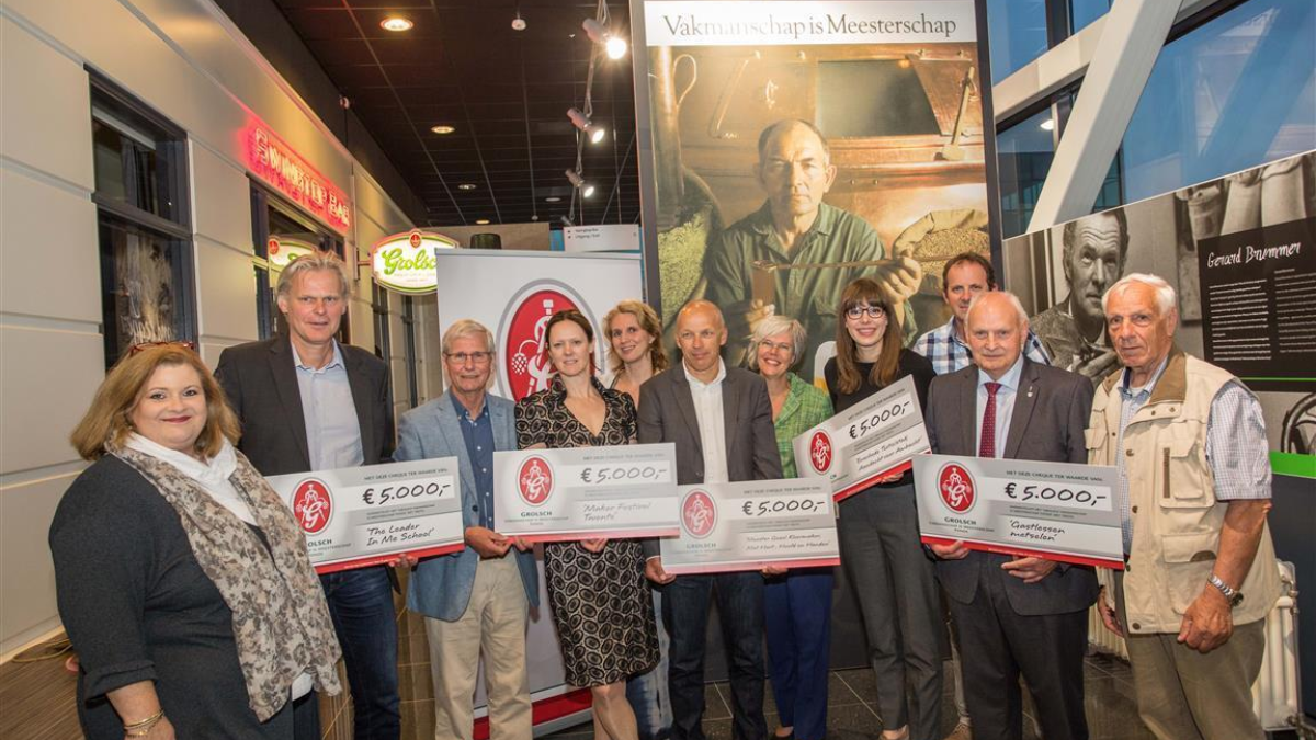 197319 gvmfwinnaars1