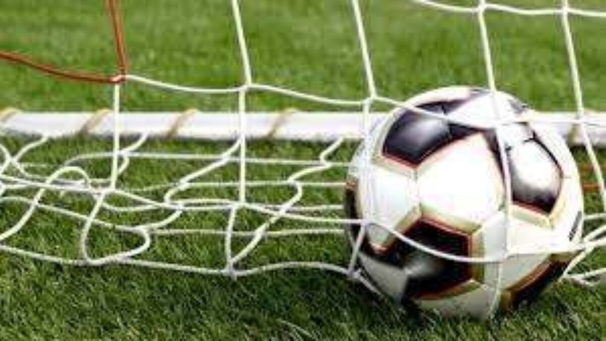 196531 amateurvoetbal 4