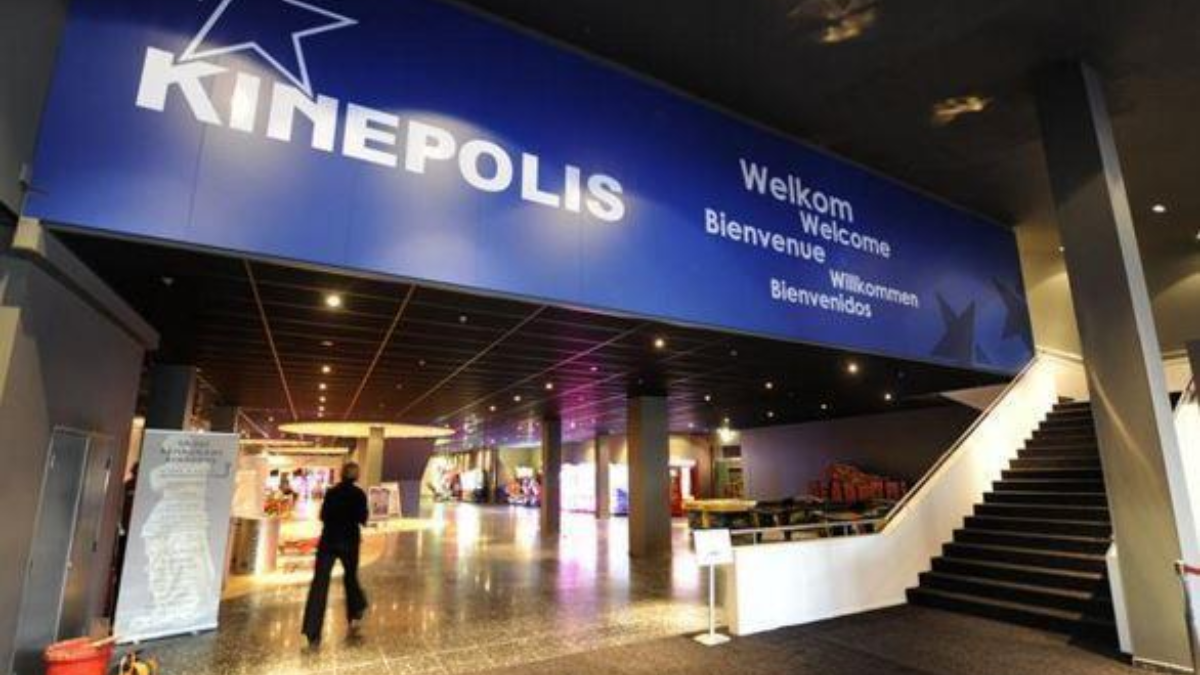 195322 95605 kinepolis