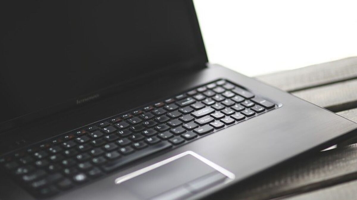 195227 laptop computer 1