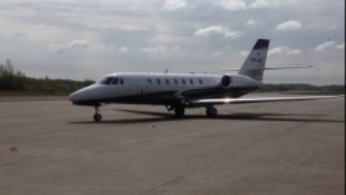 194974 194859 cessna