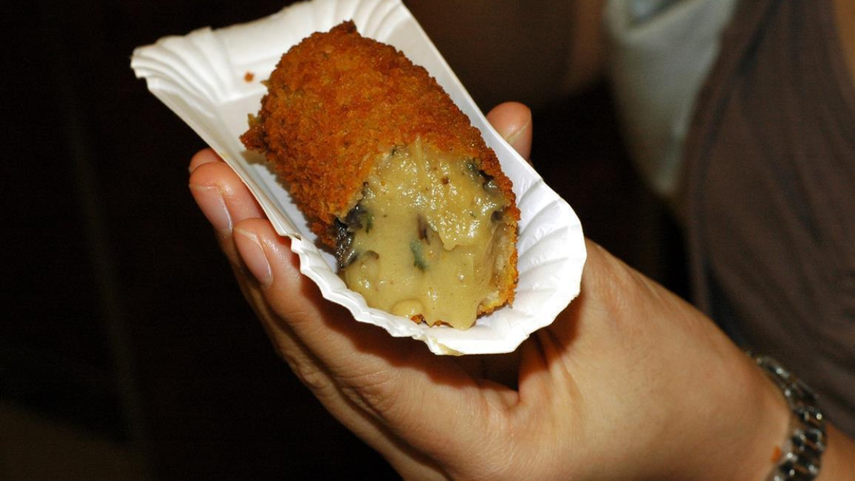 194928 Febo Kroket
