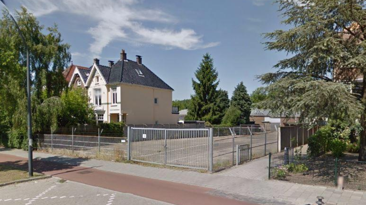 194481 192832 voedselbank nieuw