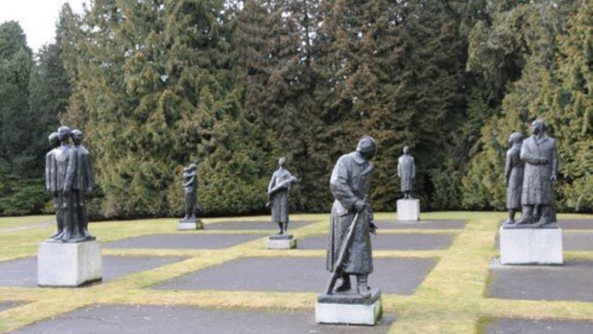 194263 oorlogsmonument enschede 1