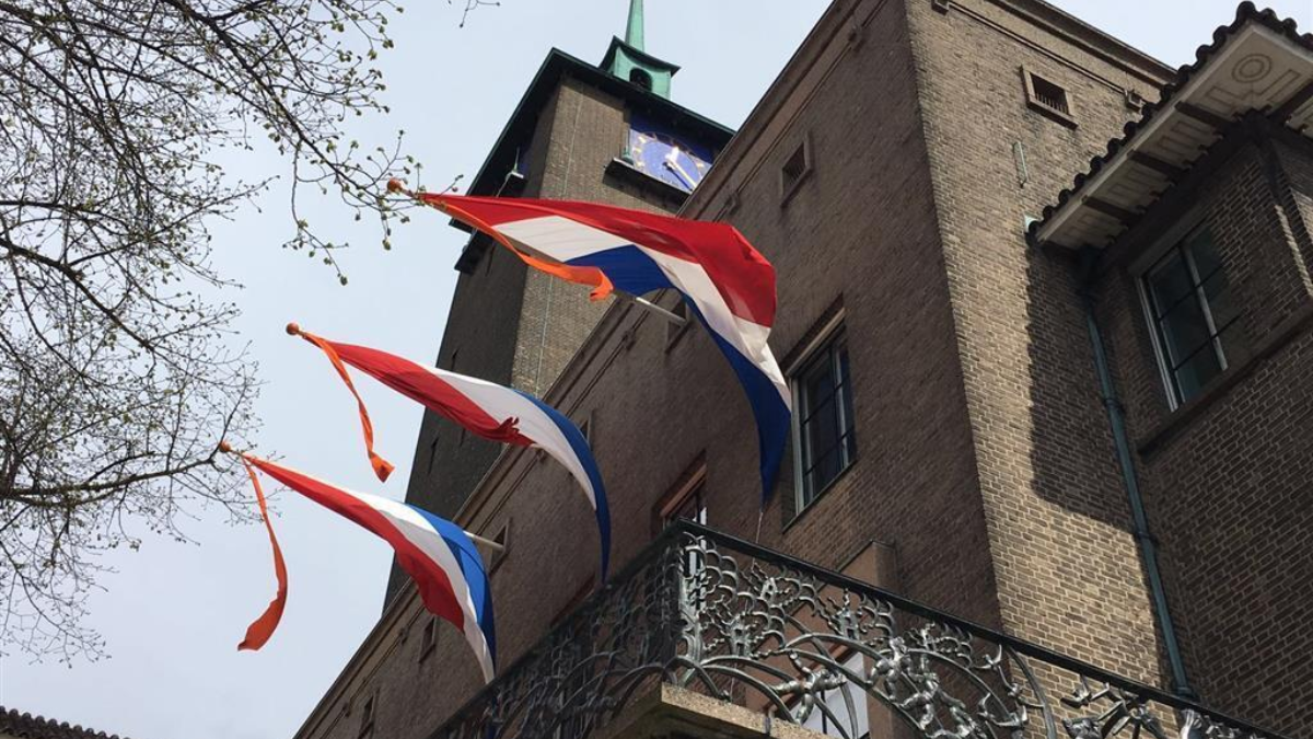 194081 193956 Koningsdag Renee Seuren 9