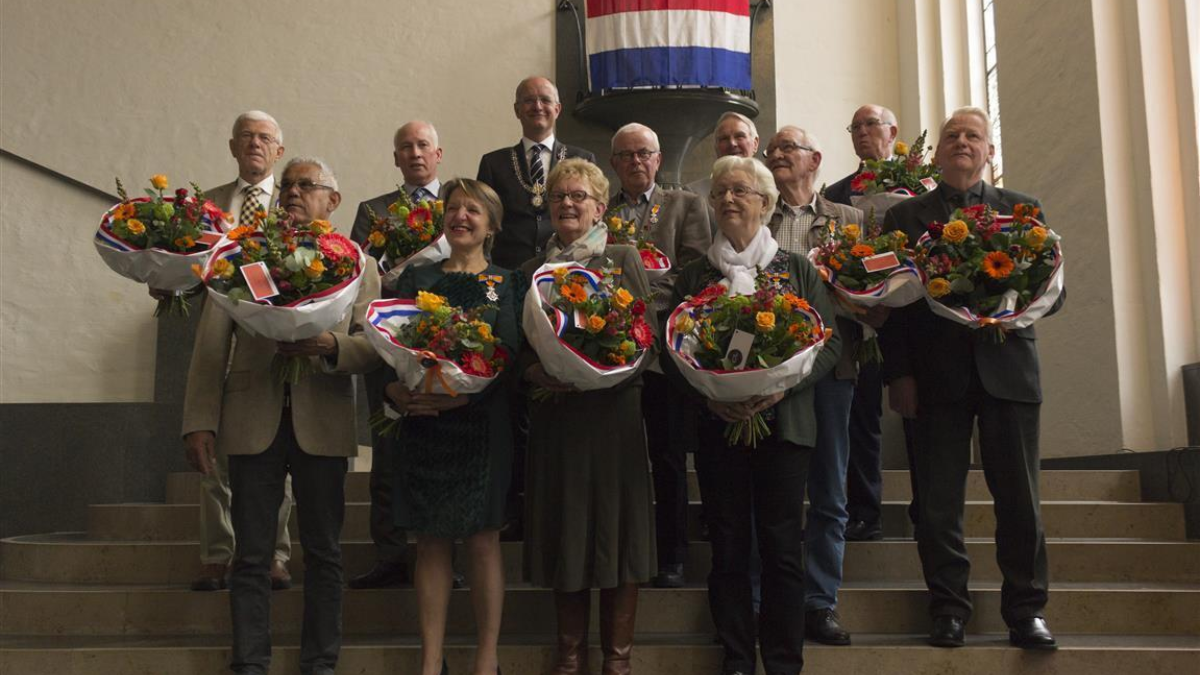 193567 lintjesregen 2016