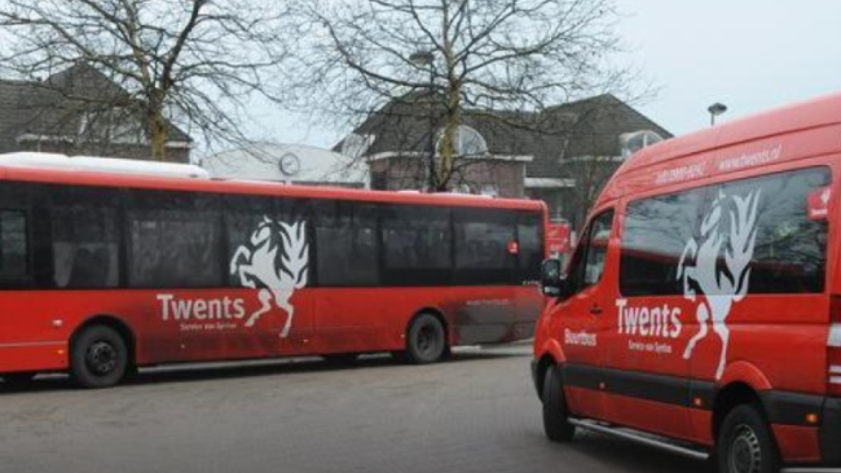 236067 Schermafbeelding 2016 12 13 om 075855