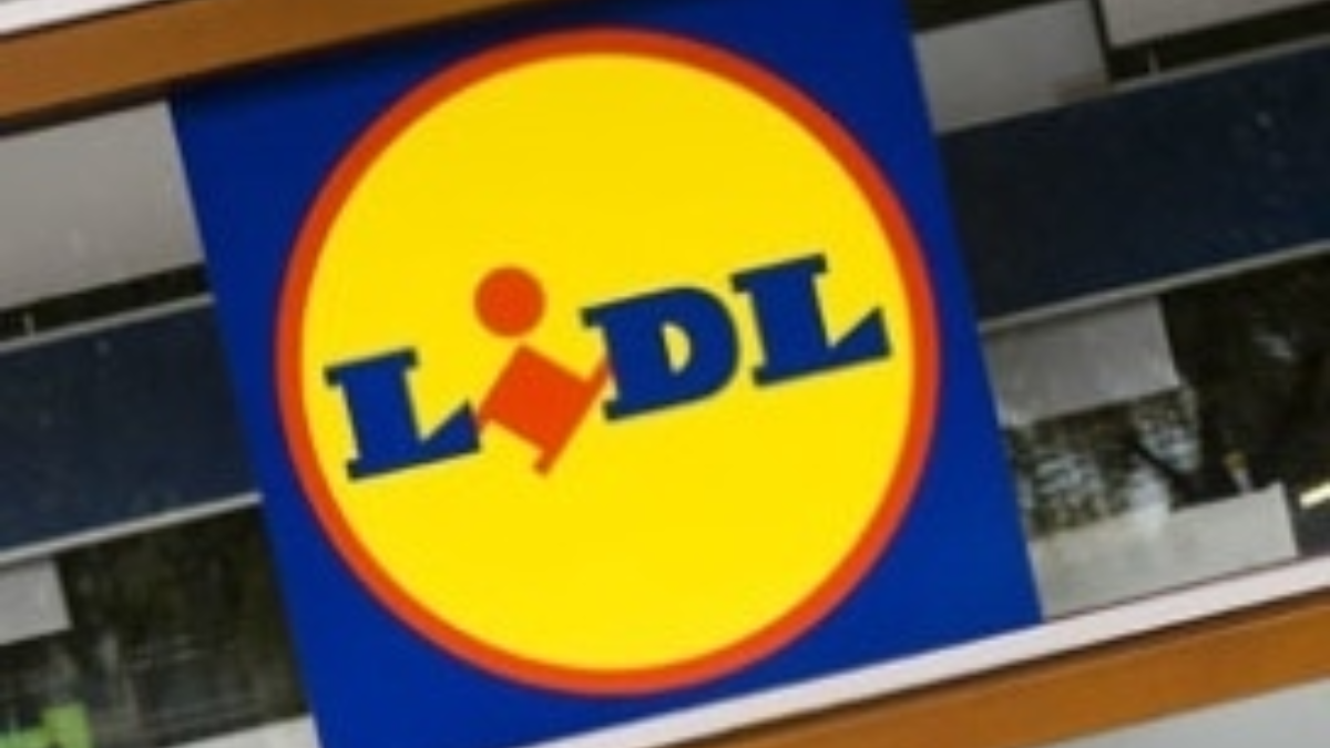 192386 lidl 1