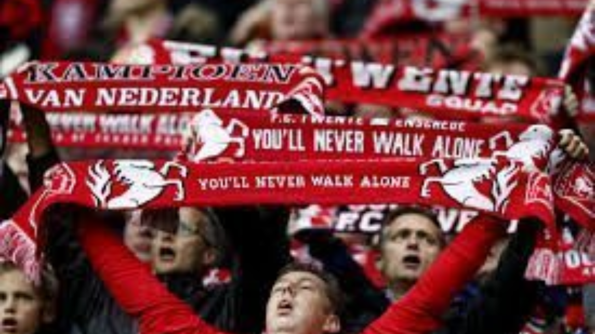 192362 fc twente fans 9