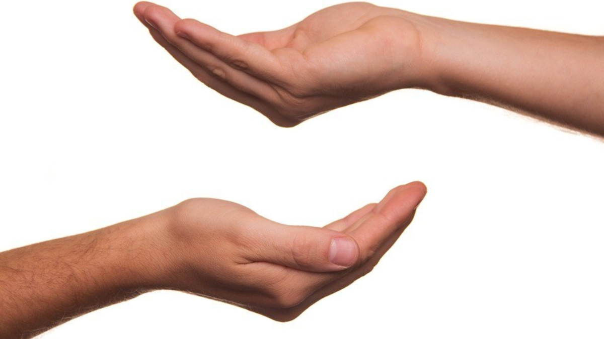 191991 offering 427297 960 720