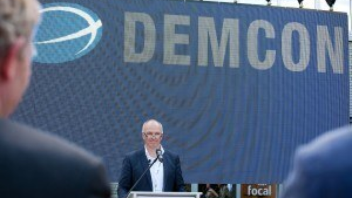 191736 opening demcon 300x199