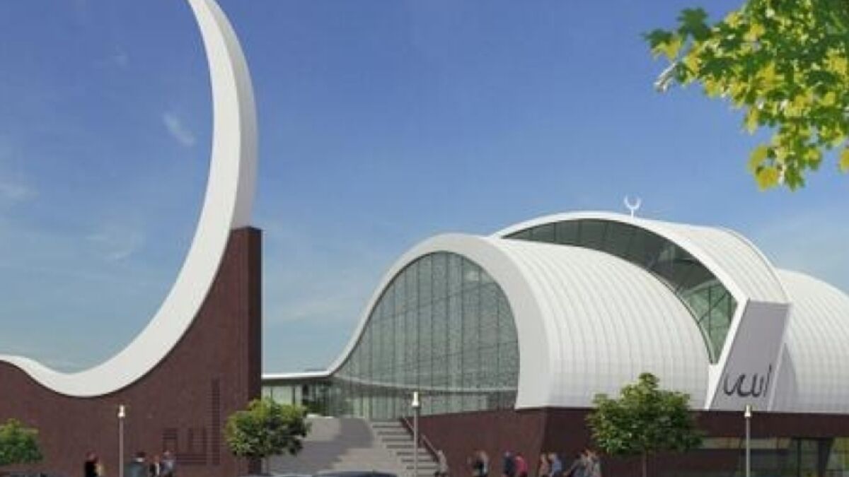 191732 image 5855121