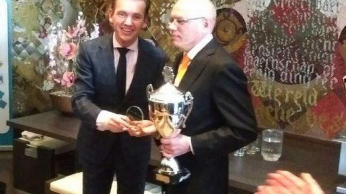 191557 finale NK dammen